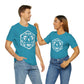 IAN CROSSLAND TEESHIRT
