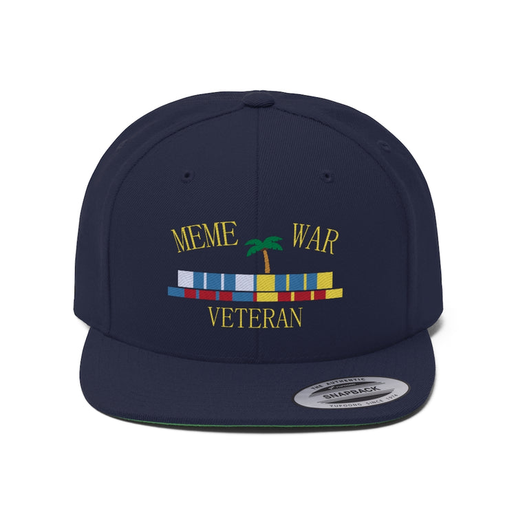 VETERAN