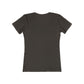 Women's H55