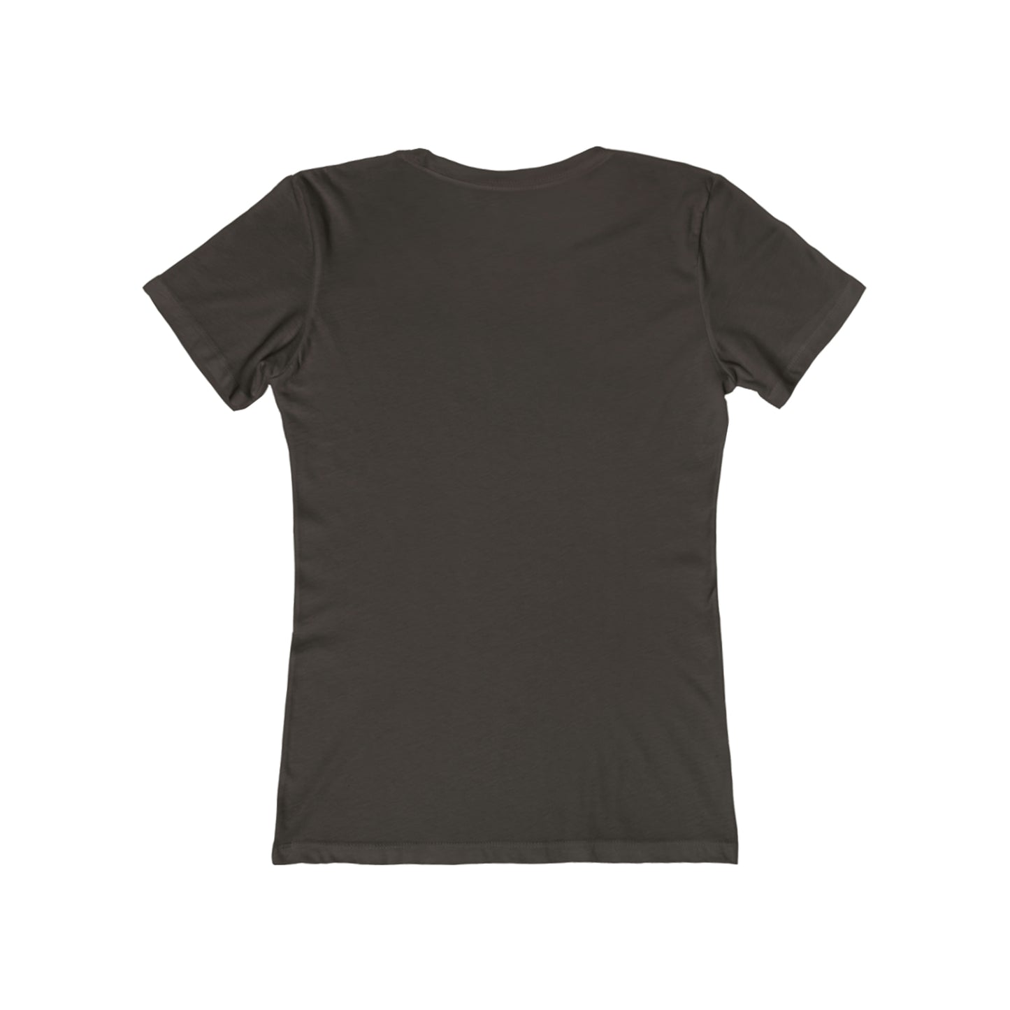 Women's H55