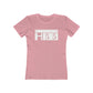 Women's H55