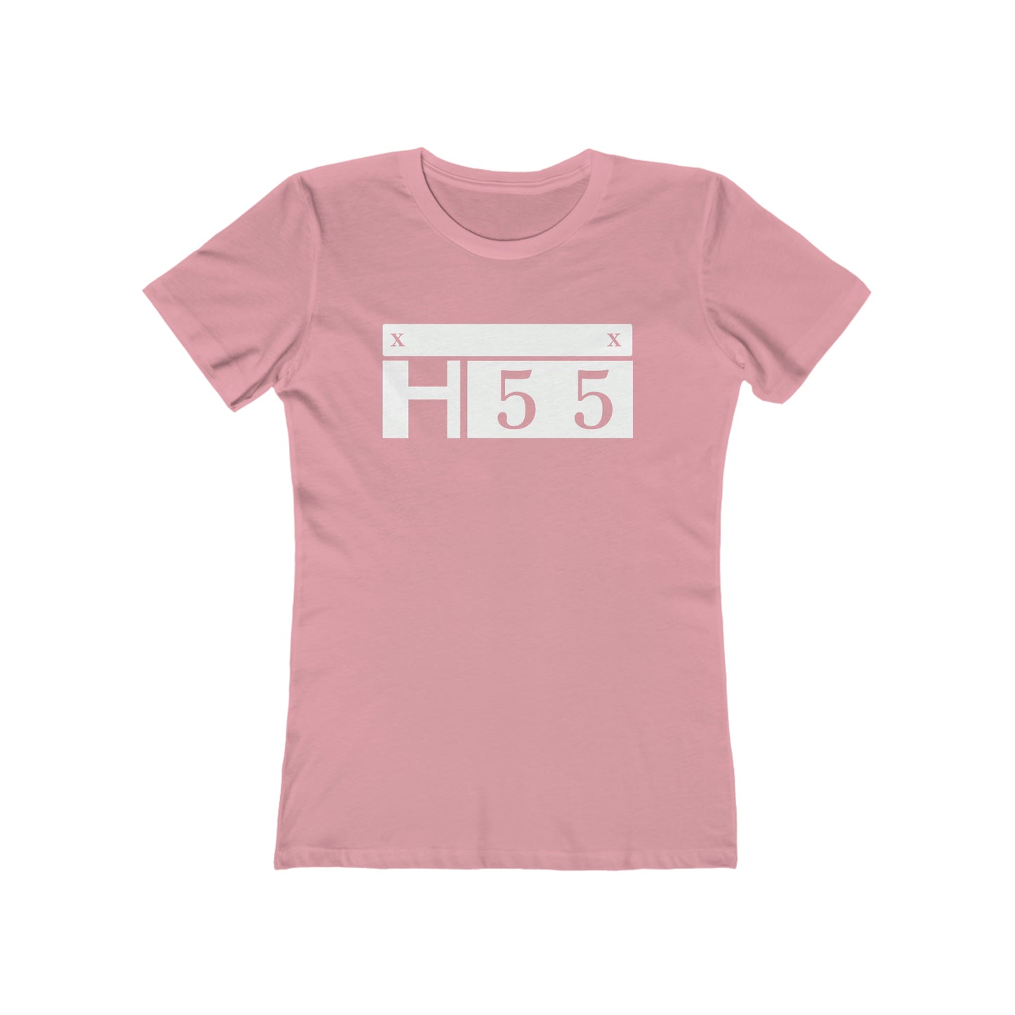 Women's H55
