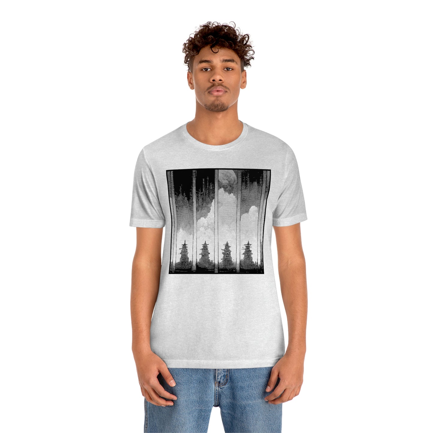 TREES