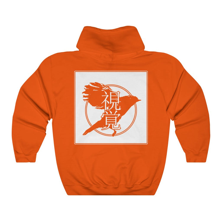 ROBINSAN - HOODIE