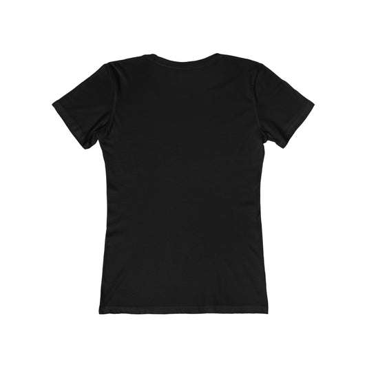 Women's H55