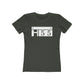 Women's H55