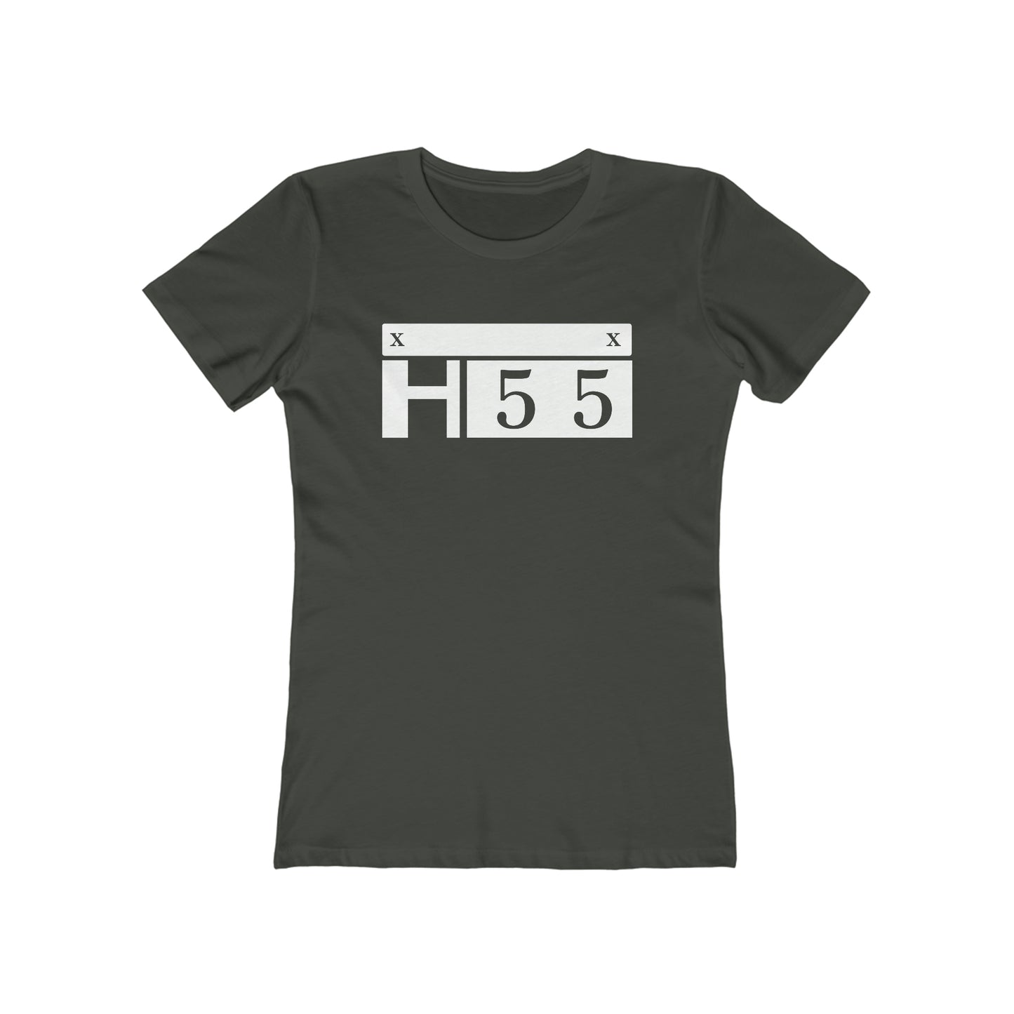 Women's H55