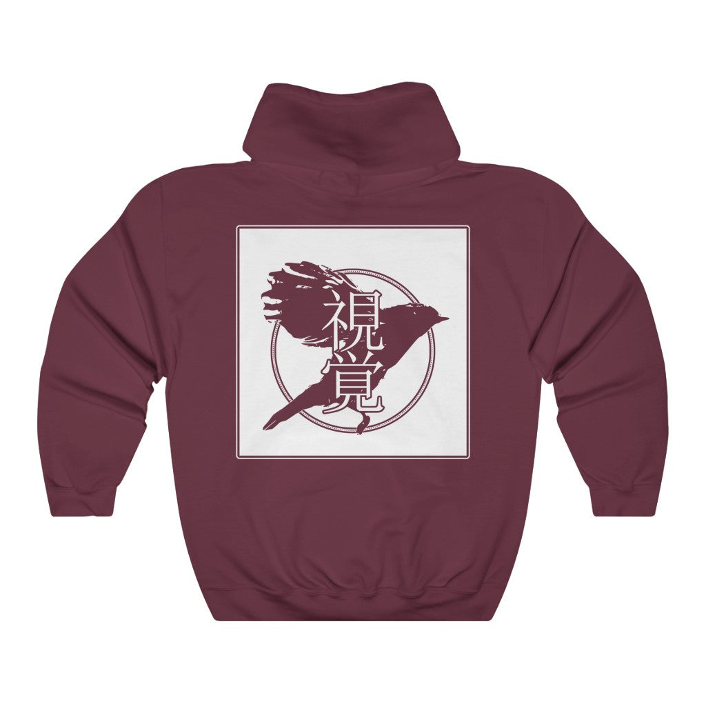ROBINSAN - HOODIE