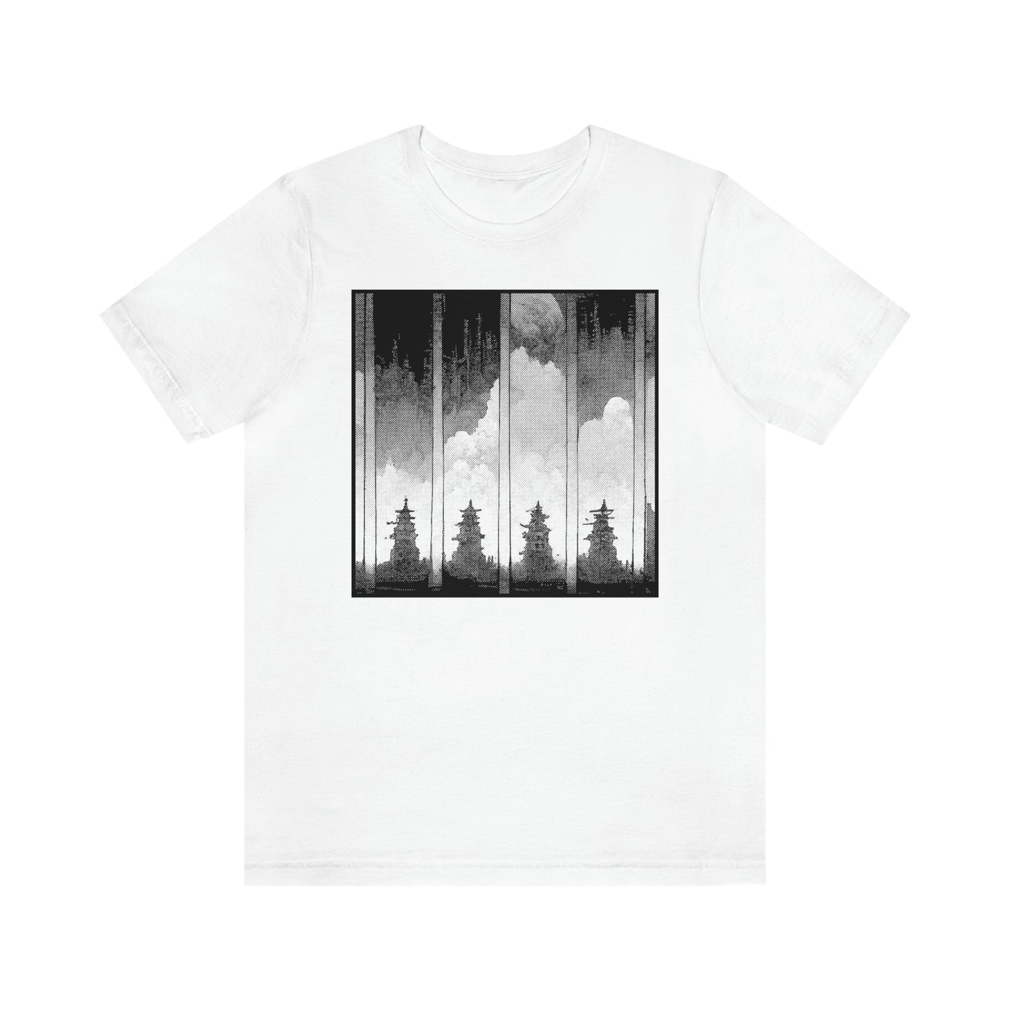 TREES