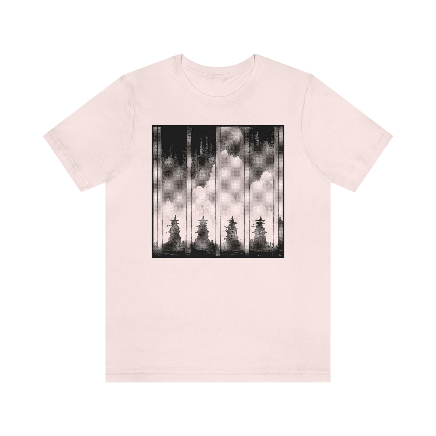 TREES