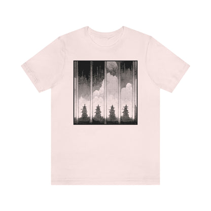 TREES
