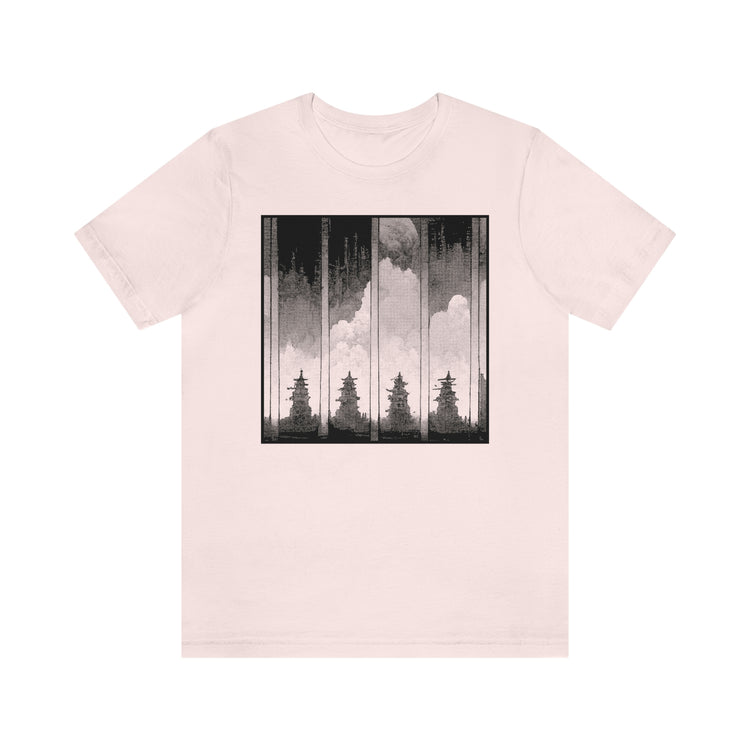 TREES