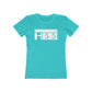 Women's H55