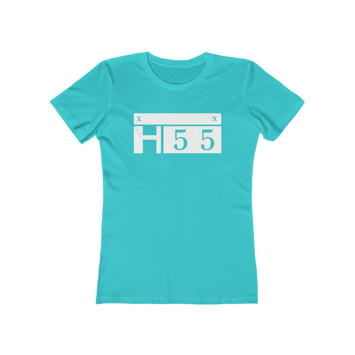 Women's H55