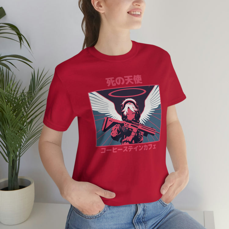 ANGELES