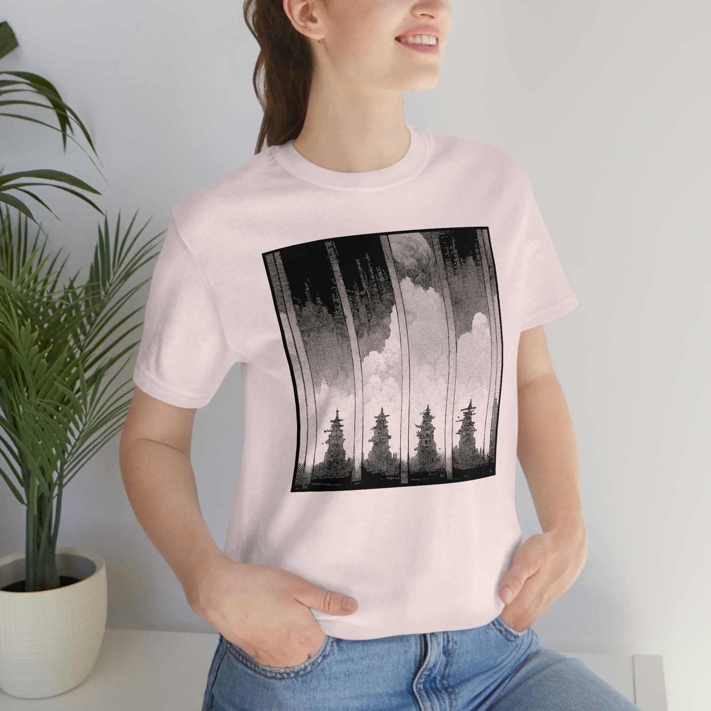 TREES