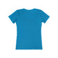 Women's H55