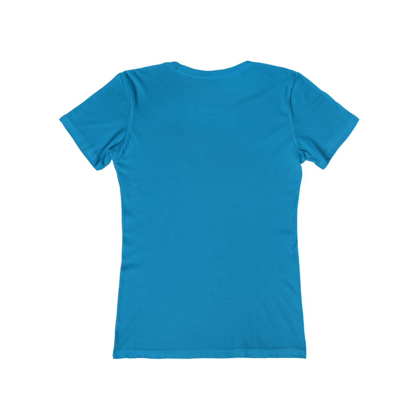 Women's H55