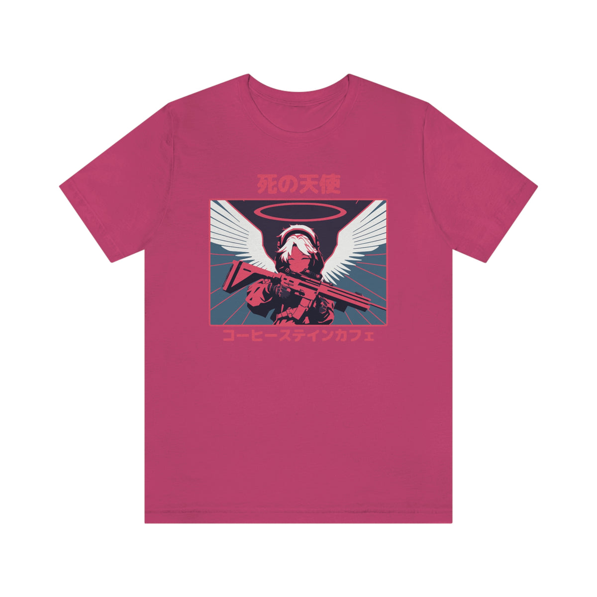 ANGELES