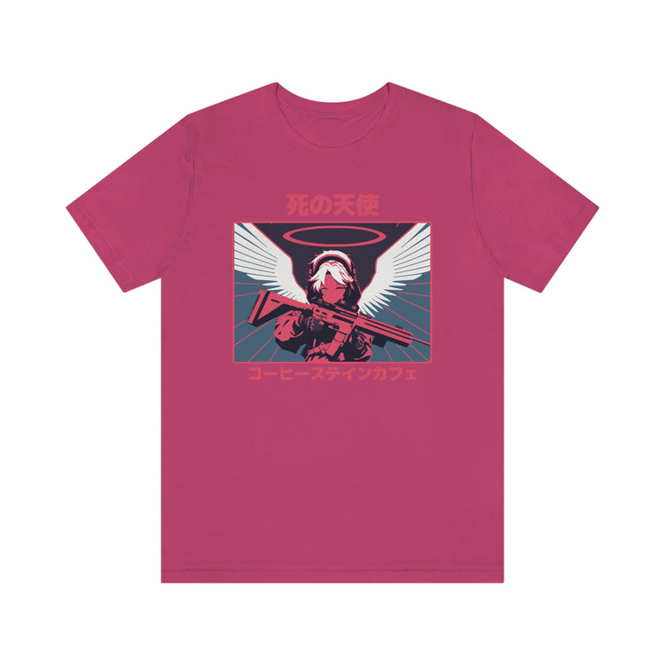 ANGELES