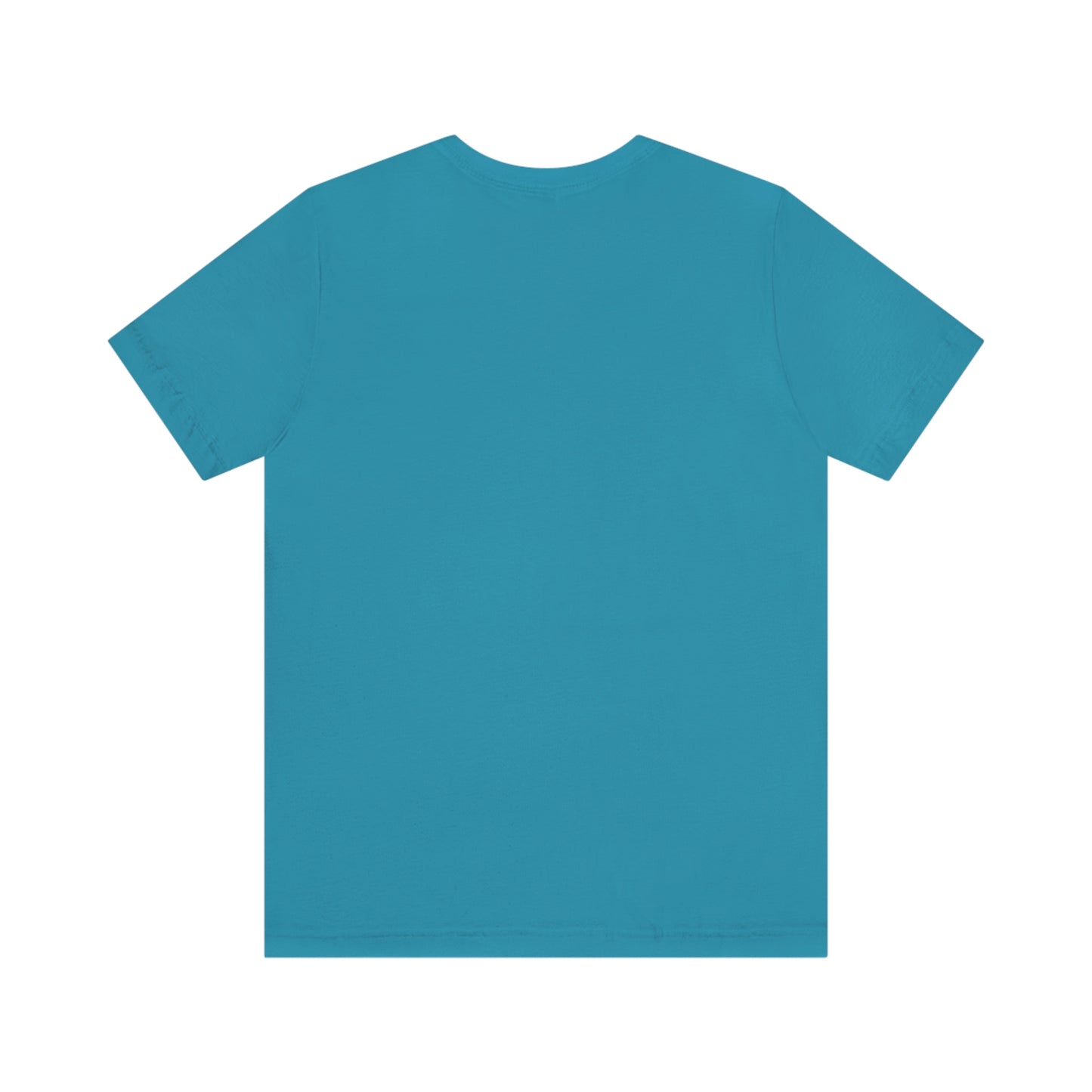 IAN CROSSLAND TEESHIRT