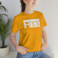 H55