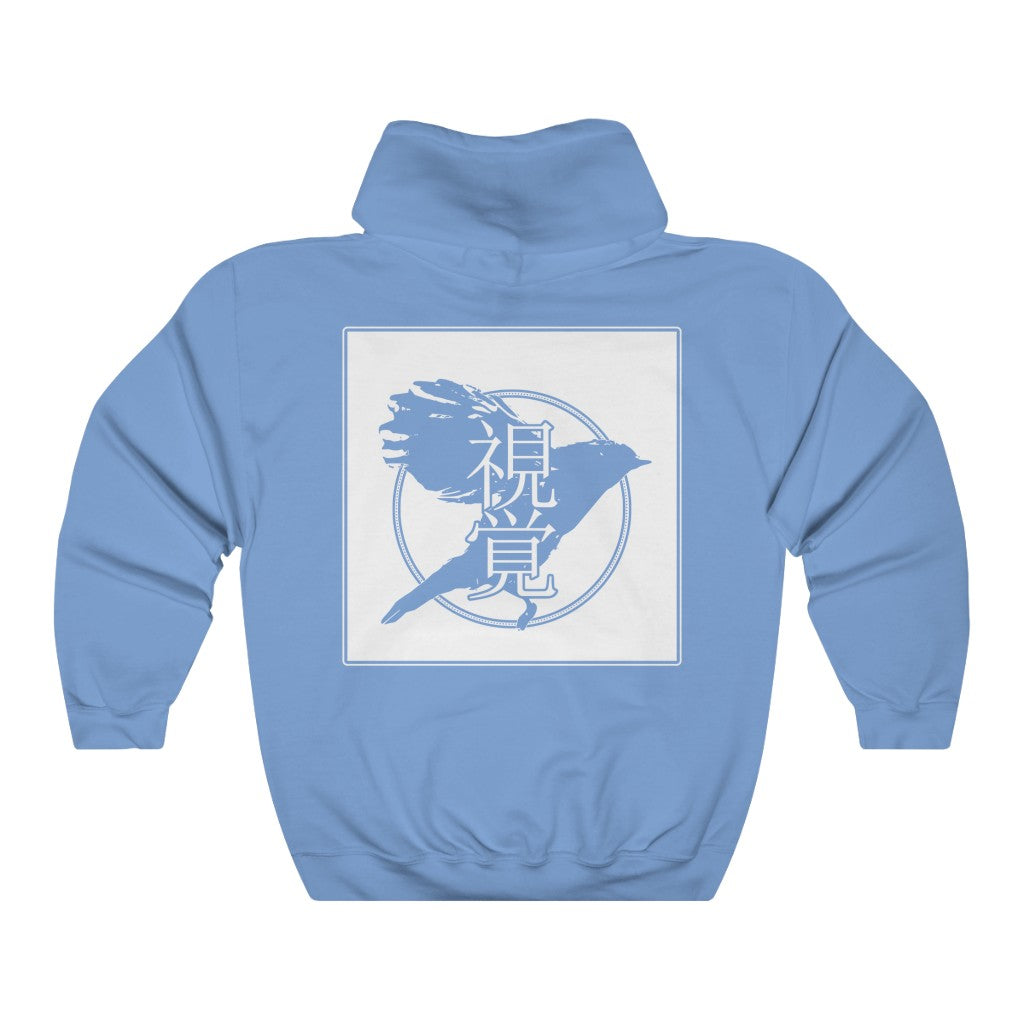 ROBINSAN - HOODIE