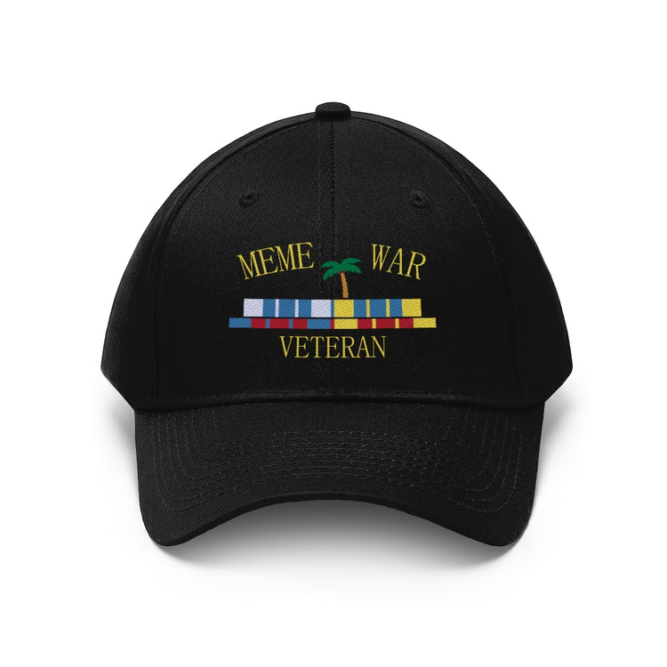TWILLVETERAN