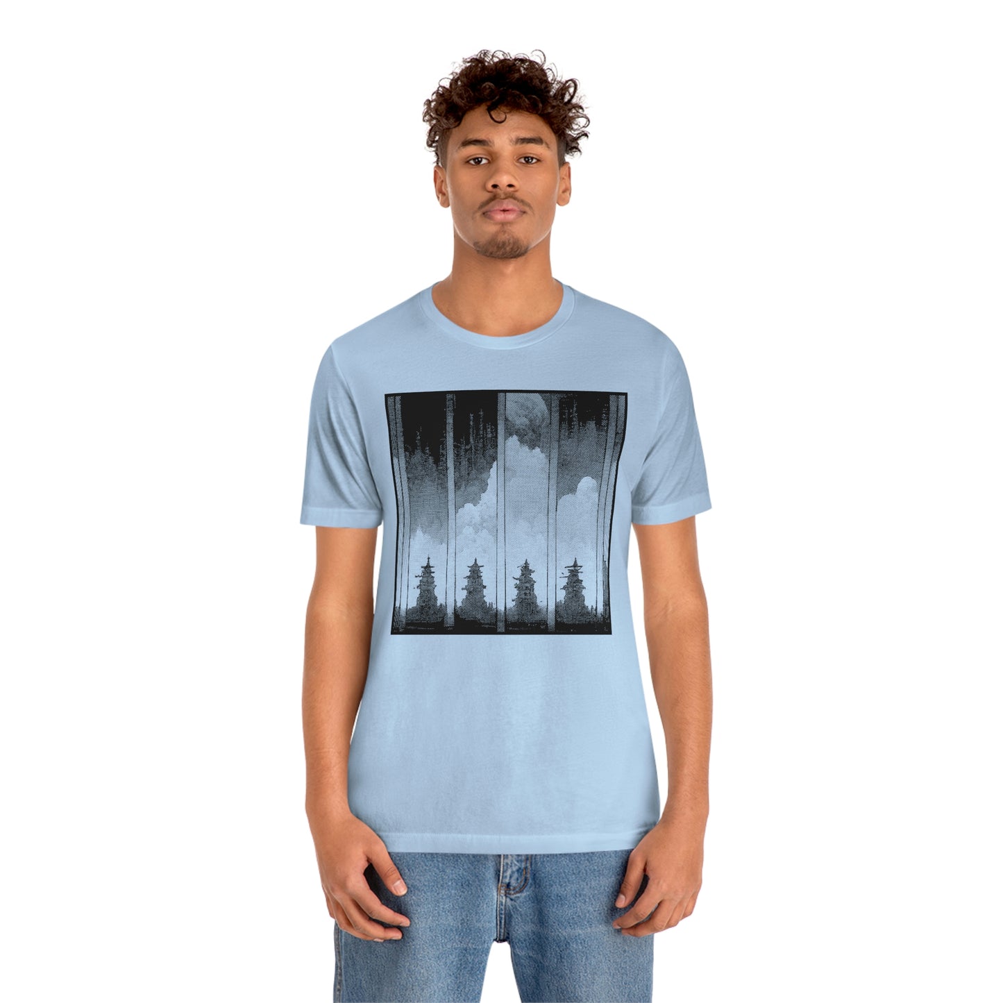 TREES