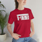 H55
