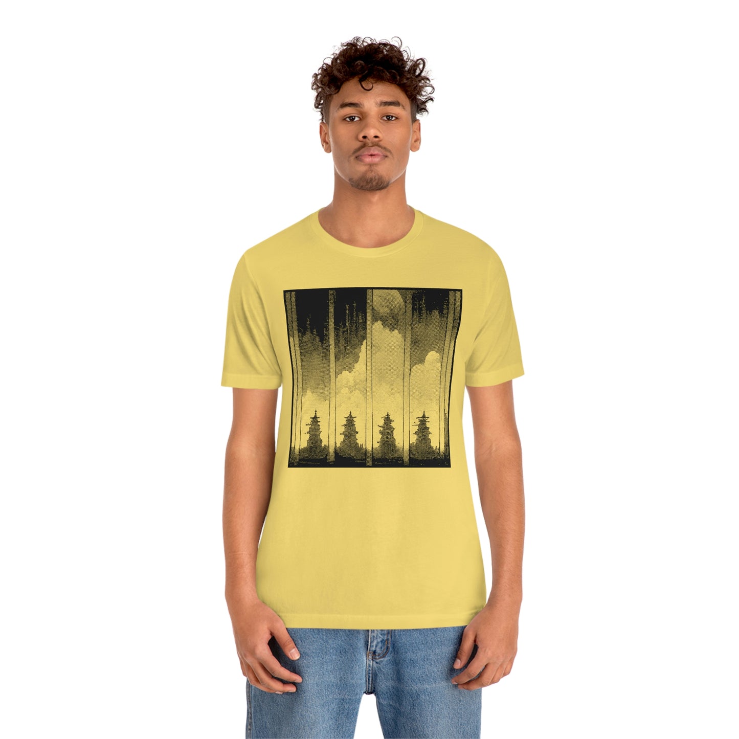 TREES