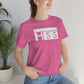 H55