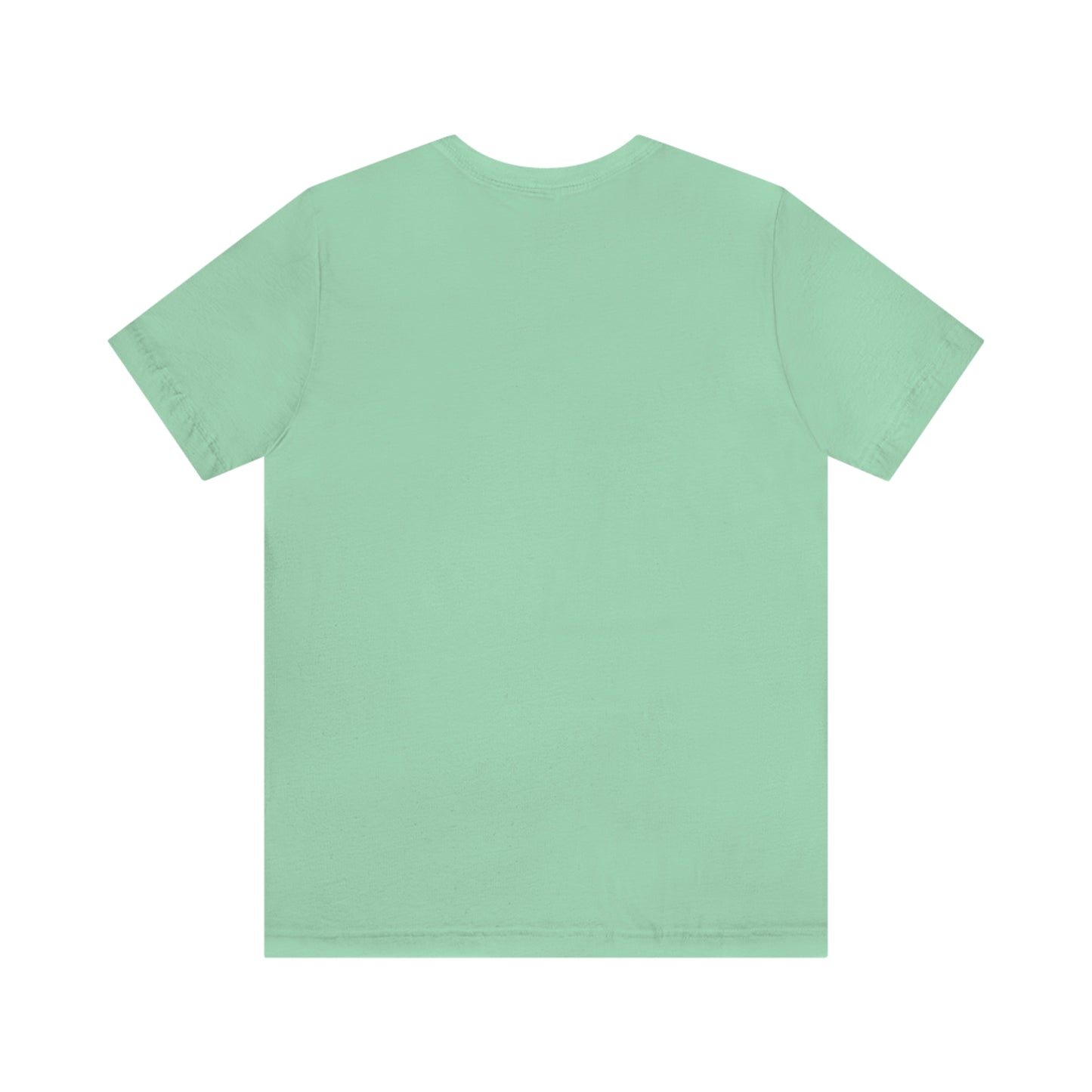 IAN CROSSLAND TEESHIRT