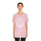 IAN CROSSLAND TEESHIRT