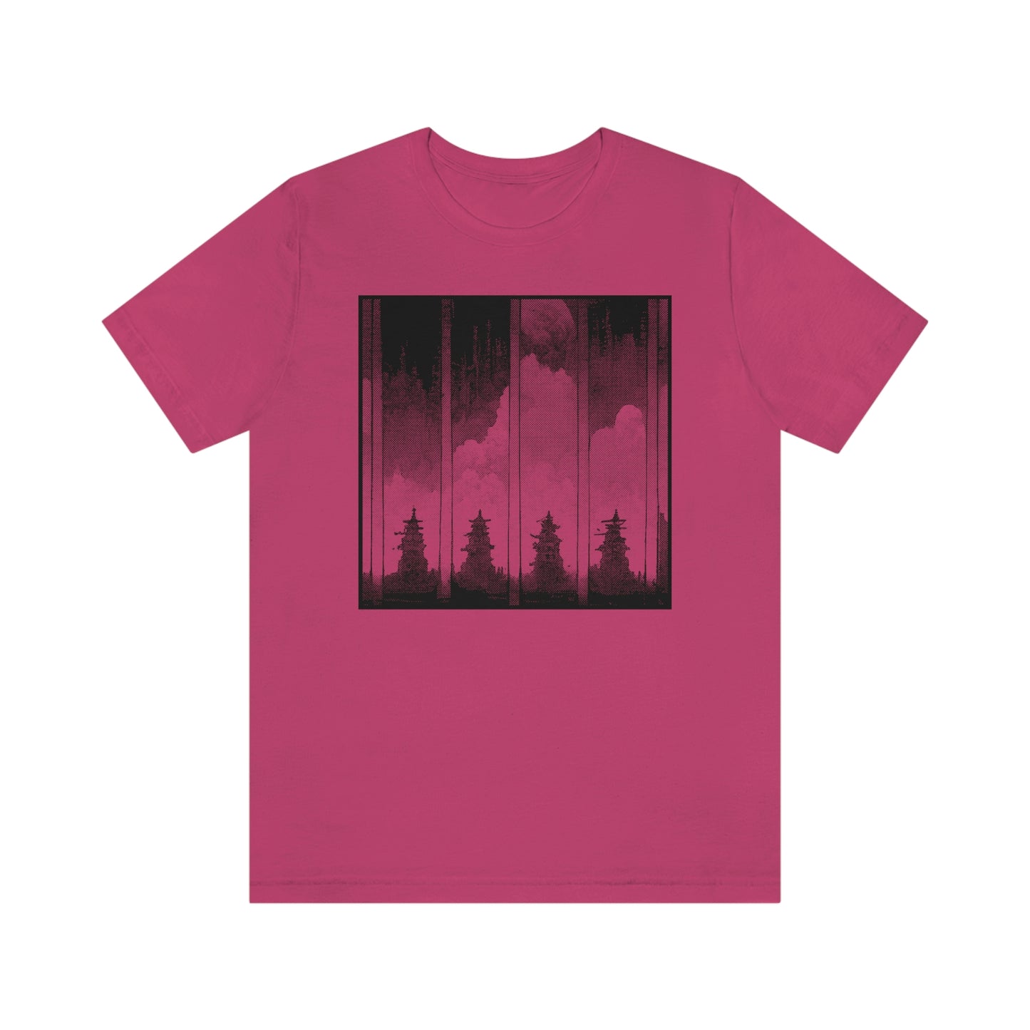 TREES