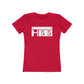 Women's H55
