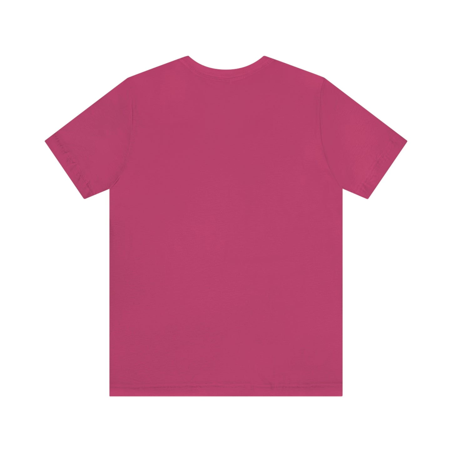IAN CROSSLAND TEESHIRT