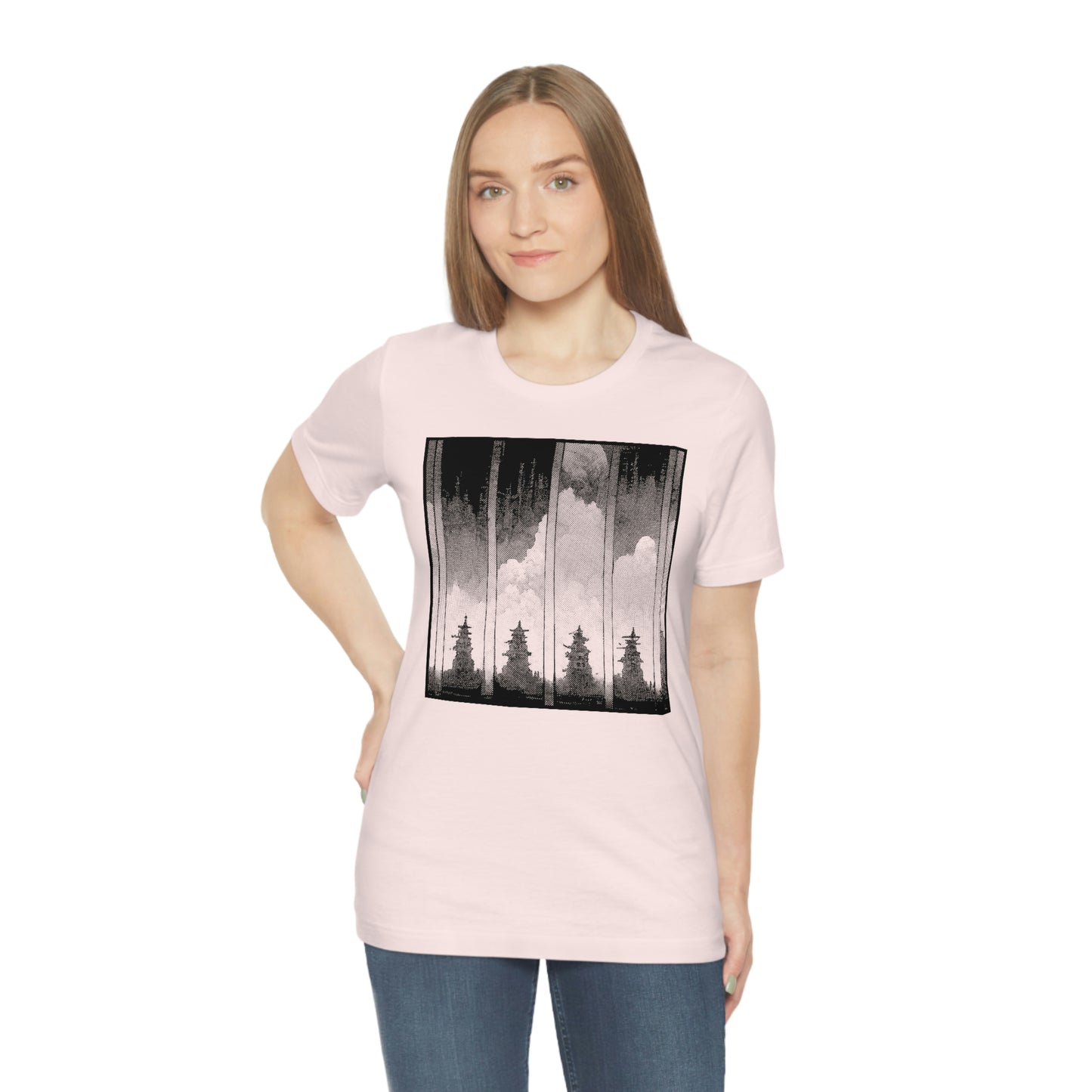 TREES
