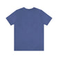 IAN CROSSLAND TEESHIRT
