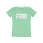 Women's H55
