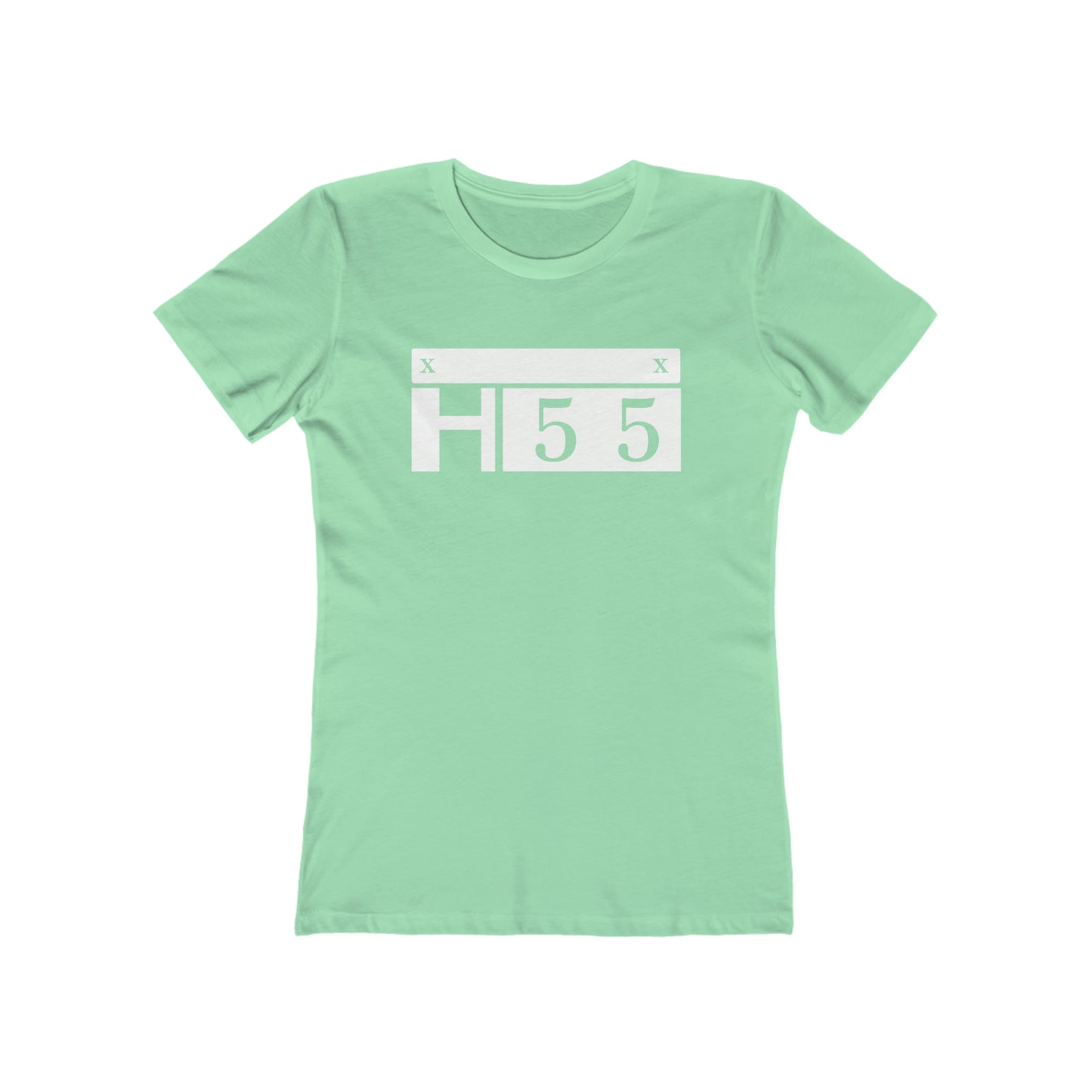 Women's H55