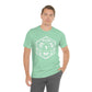 IAN CROSSLAND TEESHIRT