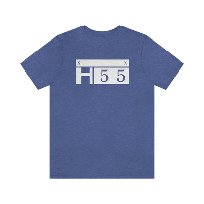 H55