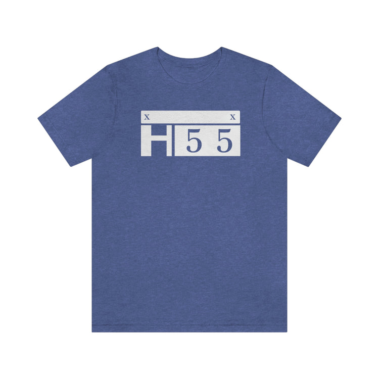 H55