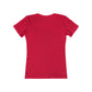 Women's H55