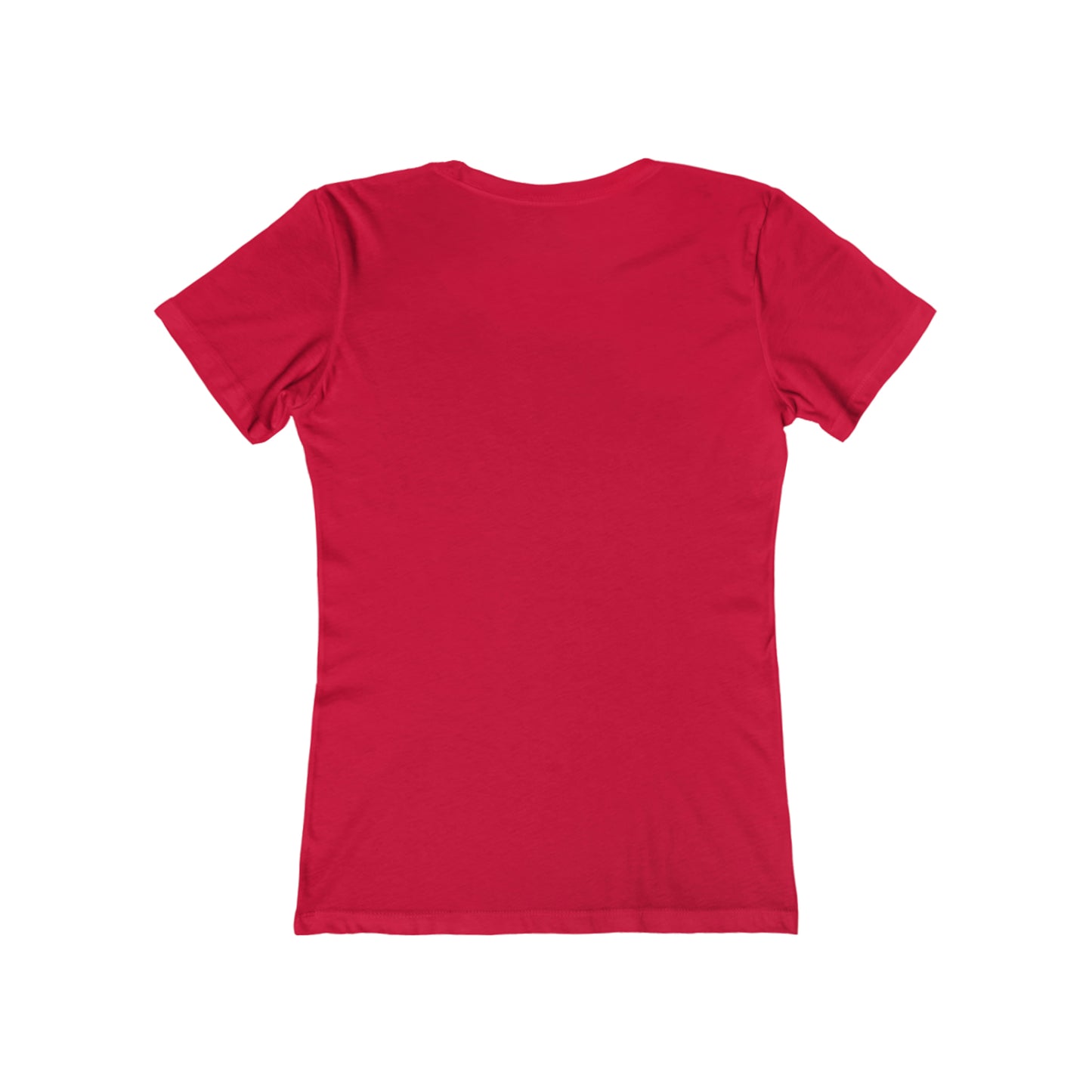 Women's H55