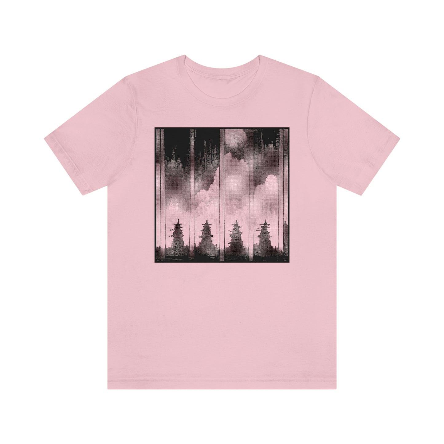 TREES