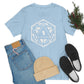 IAN CROSSLAND TEESHIRT