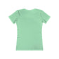 Women's H55