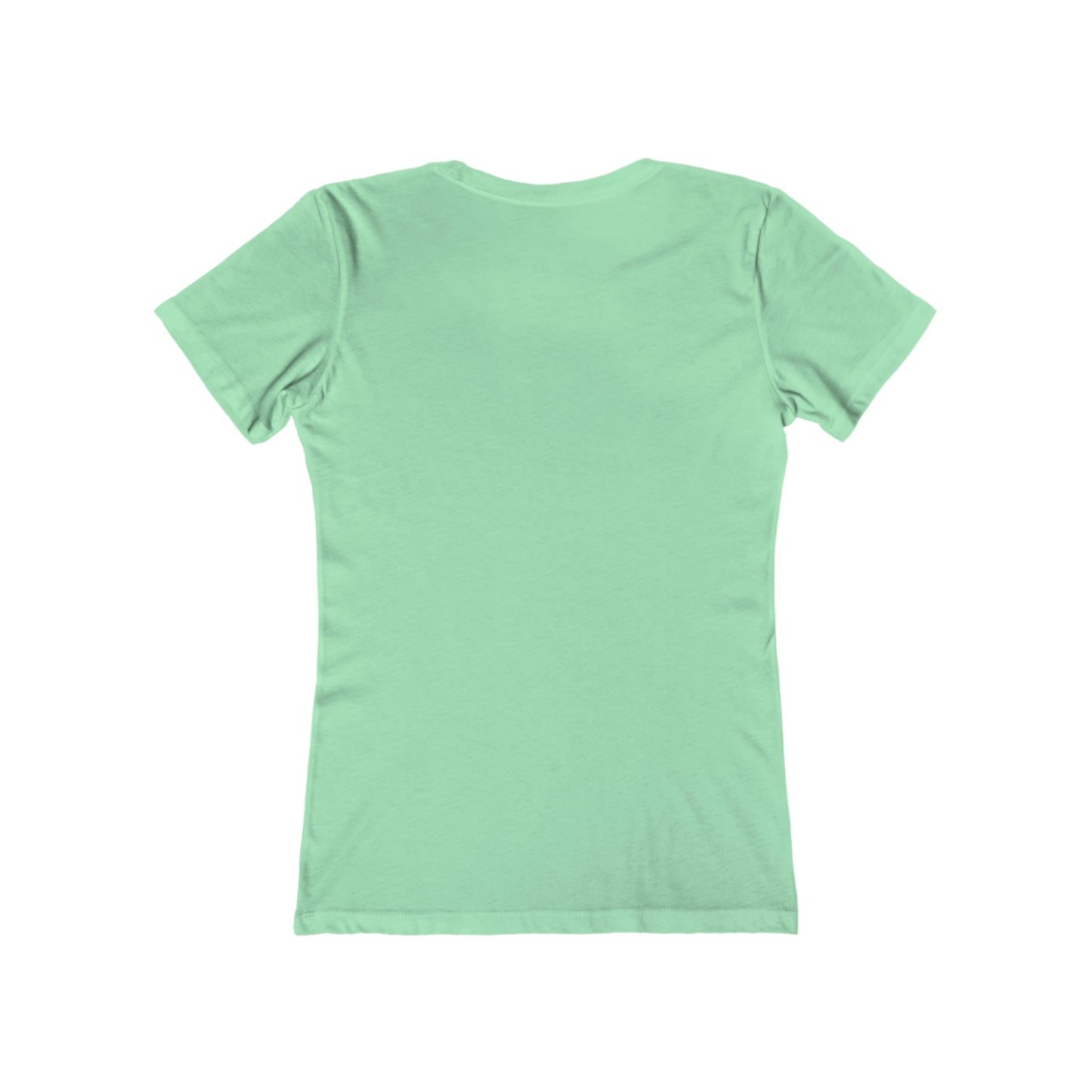 Women's H55